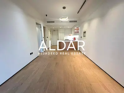 Brand New | Unobstructed View | Open Kitchen