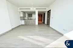 Corner Unit | Available | Vacant Soon