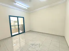1-Month Free || Special Offer || Spacious 2Bhk With Balcony in just 35k*