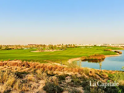 On Park | All Approvals in Hand | Over 14,000 sq.ft. GFA