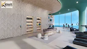 FULL SEA VIEW _ROI _NEAR CASINO _POST HANDOVER