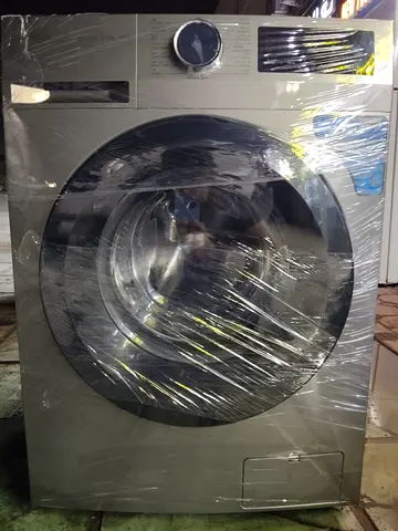 Panasonic 8kg Washing Machine for Sale