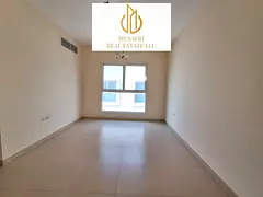 1 Month FREE &amp; 12 Cheques Payment | Schools Zone!!! Elegant 2BHK for Family in 52k Covered Parki