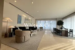 Handover Q4 2026 | Brand New | Pool View