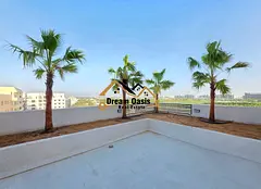 Luxury Apartment Deal in Al Zahia – Ideal Choice for Comfortable Living