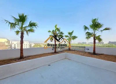 Luxury Apartment Deal in Al Zahia – Ideal Choice for Comfortable Living