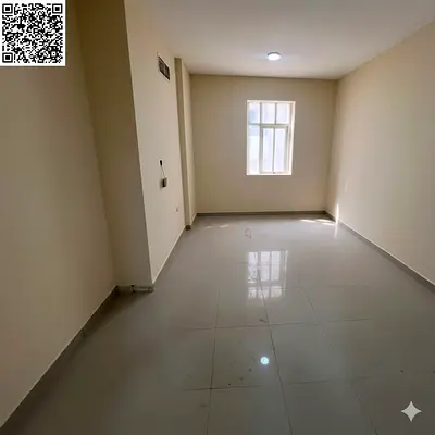 اجمل الشقق و اقل الاسعار بالحميديه-غرفه-صاله-مساحه كبيره-موقع مميز-سعر مناسب