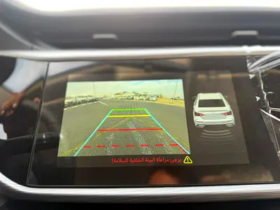 Chery Arrizo 5, миниатюра 12