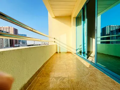 WALKING DISTANCE TO METRO STATION LUXURIOUS 3BHK WITH EXTRA STORE ROOM AVAILABLE WITH ALL AMENITIES