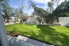 Upgraded | Well Maintained | Single Row