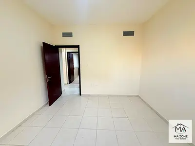 Spacious 1Bhk Apartment Prime Location In Muwaileh Commercial,Your Dream Home Awaits