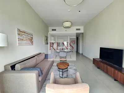 Elegant living | Fully Furnished | Prime Location