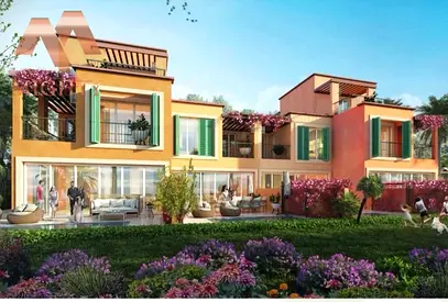 Premium Location/ 50-50 Payment Plan / Handover Soon