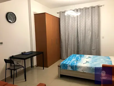Fully furnished |Prime Location |Multiple Options