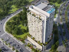 Luxurious Studio | Premium Amenities | High Rental Yield