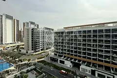 Tenanted | Unfurnished | Good ROI