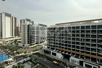 Tenanted | Unfurnished | Good ROI