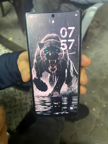 Samsung S22 ultra for sale