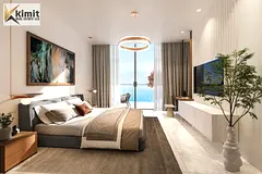 RAMADHAN OFFER_ WATERFRONT_SCENIC SEA AND SKYLINE PANORAMAS