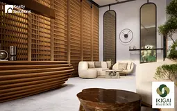 Luxury Living | Rooftop Pool | DLRC