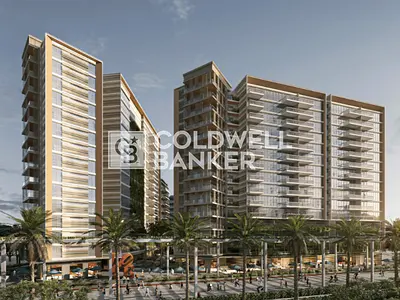 Exclusive | Handover 2026 | 5 Year PHPP