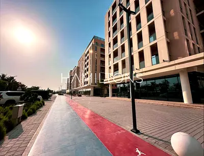 Family-Friendly Home | Ideal Location Convenience | Resale Opportunity