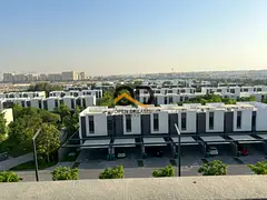 🔥 Hot Deal | Spacious 2BR | Prime Location | Full Amenities