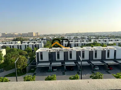 🔥 Hot Deal | Spacious 2BR | Prime Location | Full Amenities
