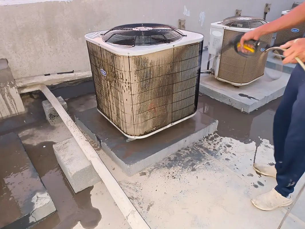 DPV_View_Image_4