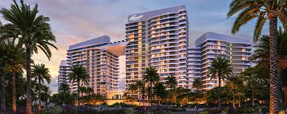 Sophisticated Apartment | High-End Living