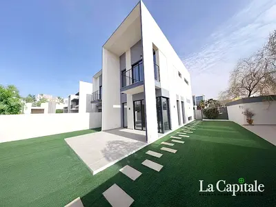 Pocket Listing - Eden The Valley for Rent