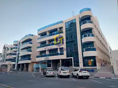 Family Studio in Prime Location Close to Al Seef | Behind Medeor Hospital