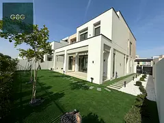 Brand New|| Landscaped || Ready to Move