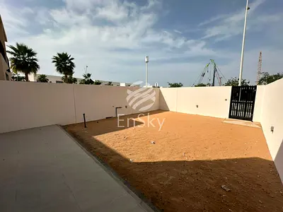 The Dahlias | 2 Bedroom Townhouse | Prime Location