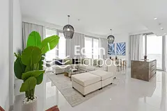MODERN TURNKEY | AVAILABLE NOW | MULTIPLE CHEQUES