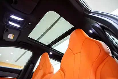 Dongfeng Mage E1, миниатюра 9