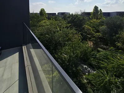 Large Family Villa | Mortgage friendly | Ready in few months