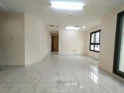 CLOSE TO NAHDA POND PARK STUNNING 2BHK AVAILABLE WITH ALL AMENITIES