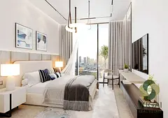 Unbeatable Returns I Prime Location I Minutes from the Airport