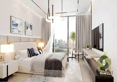 Unbeatable Returns I Prime Location I Minutes from the Airport