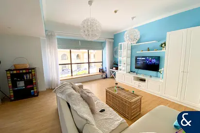 Two Bedrooms | Fully Renovated | Vacant Feb