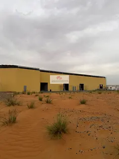 Distress Freehold deal | Phase 1 | 110 per sqft