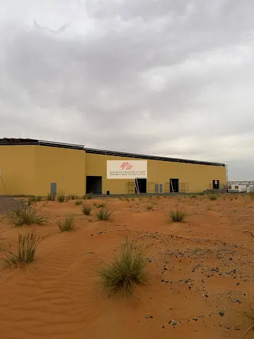 Distress Freehold deal | Phase 1 | 120 per sqft