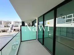 Ready to Move | Brand New | Smart Home