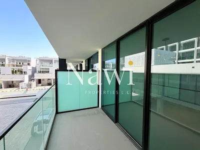 Ready to Move | Brand New | Smart Home
