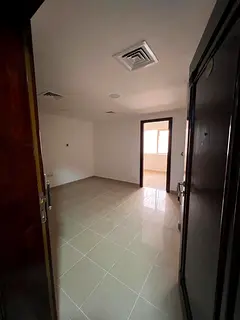 For Rent in Al Nahda – Prime Location Near Dubai Exit Beautiful apartment with a comfortable desig