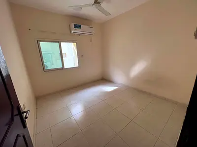 A very special opportunity in a prime location with a suitable size, reasonable price, close to all services, and in a new building.