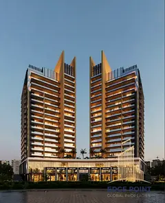 VISIBLE RETAIL UNIT | 8-YEAR POST-HANDOVER | EASY ACCESS