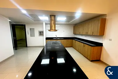 2 Bedrooms | Vacant Now | Fully Upgraded