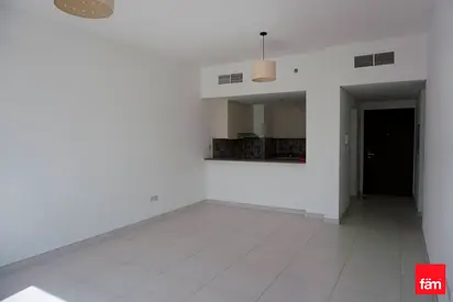 Corner 2br | SoutheastFacing | Rabdan Building
